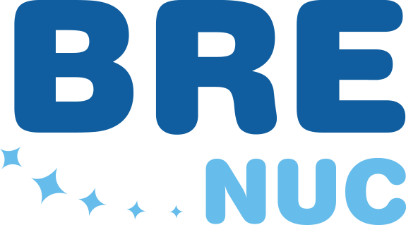 BRENUC步睿尔